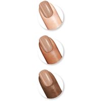 Лак для ногтей Sally Hansen Xtreme Wear Nail Color Тон 172
