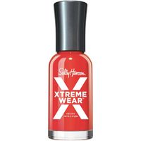 Лак для ногтей Sally Hansen Xtreme Wear Nail Color Тон 303 миниатюра