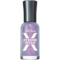 Лак для ногтей Sally Hansen Xtreme Wear Nail Color Тон 546