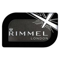 Тени для век Rimmel Magnif`eyes Mono Eye Shadow тон 014 миниатюра фото №2