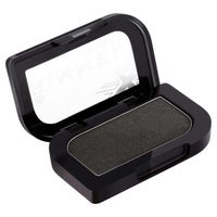 Тени для век Rimmel Magnif`eyes Mono Eye Shadow тон 014
