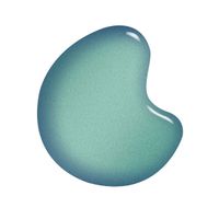 Лак для ногтей Sally Hansen Insta-Dri Nail Color Тон 12