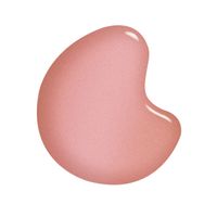 Лак для ногтей Sally Hansen Insta-Dri Nail Color Тон 17