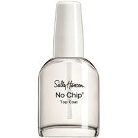 Покрытие против сколов лака Nailcare No Chip Sally Hansen 13 мл