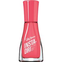 Лак для ногтей Sally Hansen Insta-Dri Nail Color Тон 333