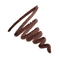 Карандаш для глаз гелевый Divage Gel Liner - № 02 миниатюра фото №2