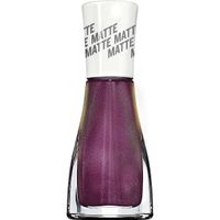 Лак для ногтей Sally Hansen Insta-Dri Nail Color Тон 15 миниатюра фото №2