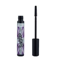 Тушь для ресниц Rimmel Extra Long Lash тон 003