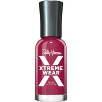 Лак для ногтей Sally Hansen Xtreme Wear Nail Color Тон 586 миниатюра фото №3