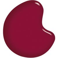 Лак для ногтей Sally Hansen Xtreme Wear Nail Color Тон 586 миниатюра фото №2