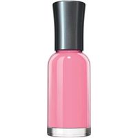 Лак для ногтей Sally Hansen Xtreme Wear Nail Color Тон 213 миниатюра фото №3