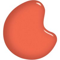 Лак для ногтей Sally Hansen Xtreme Wear Nail Color Тон 328 миниатюра фото №3