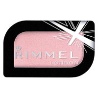 Тени для век Rimmel Magnif`eyes Mono Eye Shadow тон 006