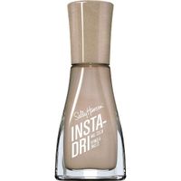 Лак для ногтей Sally Hansen Insta-Dri Nail Color Тон 183