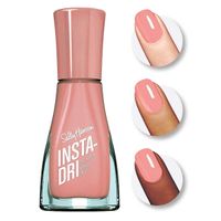 Лак для ногтей Sally Hansen Insta-Dri Nail Color Тон 213