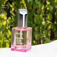 Средство для ухода за ногтями Nailcare Complete care 7-in-1 nail treatment Sally Hansen 13 мл миниатюра фото №5