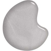 Лак для ногтей Sally Hansen Insta-Dri Nail Color Тон 563 миниатюра фото №3