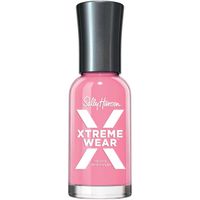 Лак для ногтей Sally Hansen Xtreme Wear Nail Color Тон 213 миниатюра фото №4