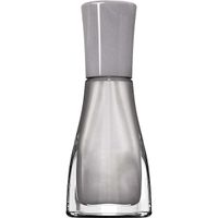 Лак для ногтей Sally Hansen Insta-Dri Nail Color Тон 563 миниатюра