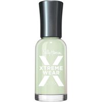 Лак для ногтей Sally Hansen Xtreme Wear Nail Color Тон 356 миниатюра фото №3