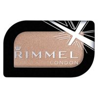 Тени для век Rimmel Magnif`eyes Mono Eye Shadow тон 002