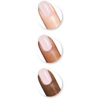 Лак для ногтей Sally Hansen Insta-Dri Nail Color Тон 243 миниатюра фото №2
