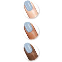 Лак для ногтей Sally Hansen Xtreme Wear Nail Color Тон 413 миниатюра фото №2