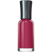 Лак для ногтей Sally Hansen Xtreme Wear Nail Color Тон 586