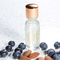 Масло для кутикулы Nailcare cuticle oil Sally Hansen 13 мл