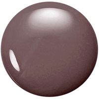 Лак для ногтей Sally Hansen Insta-Dri Nail Color Тон 193