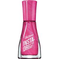Лак для ногтей Sally Hansen Insta-Dri Nail Color Тон 303