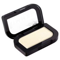 Тени для век Rimmel Magnif`eyes Mono Eye Shadow тон 012 