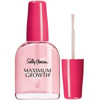 Средство для роста и защиты ногтей Nailcare maximum growth Sally Hansen 13 мл