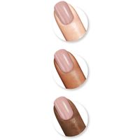 Лак для ногтей Sally Hansen Insta-Dri Nail Color Тон 158