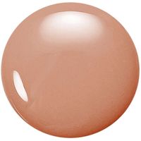 Лак для ногтей Sally Hansen Insta-Dri Nail Color Тон 203