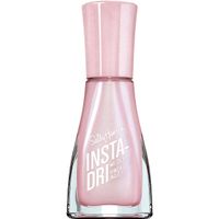 Лак для ногтей Sally Hansen Insta-Dri Nail Color Тон 243