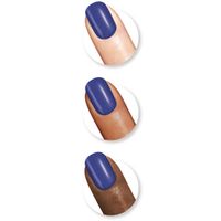 Лак для ногтей Sally Hansen Xtreme Wear Nail Color Тон 463