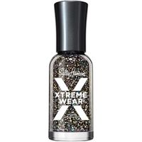 Лак для ногтей Sally Hansen Xtreme Wear Nail Color Тон 630 миниатюра фото №2