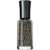 Лак для ногтей Sally Hansen Xtreme Wear Nail Color Тон 630 миниатюра
