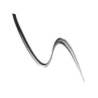 Подводка для глаз жидкая Divage Fine Line - № 5407