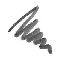 Карандаш для глаз гелевый Divage Gel Liner - № 03