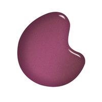 Лак для ногтей Sally Hansen Insta-Dri Nail Color Тон 15