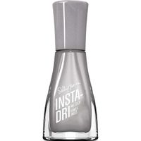 Лак для ногтей Sally Hansen Insta-Dri Nail Color Тон 563 миниатюра фото №4