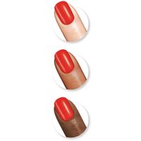 Лак для ногтей Sally Hansen Xtreme Wear Nail Color Тон 303 миниатюра фото №3