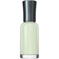 Лак для ногтей Sally Hansen Xtreme Wear Nail Color Тон 356 миниатюра фото №4