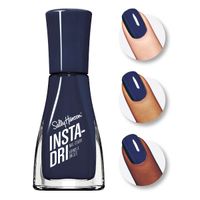 Лак для ногтей Sally Hansen Insta-Dri Nail Color Тон 493