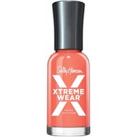 Лак для ногтей Sally Hansen Xtreme Wear Nail Color Тон 328