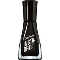 Лак для ногтей Sally Hansen Insta-Dri Nail Color Тон 573 миниатюра фото №2