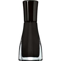 Лак для ногтей Sally Hansen Insta-Dri Nail Color Тон 573 миниатюра