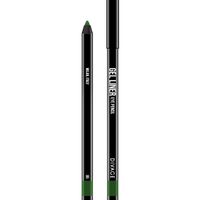 Карандаш для глаз гелевый Divage Gel Liner - № 05 миниатюра фото №3